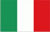 BB Puglia - BB Salento - Il Girasole BB