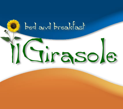 Bed And Breakfast Il Girasole
