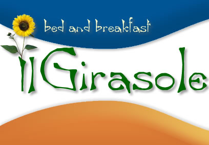 Bed And Breakfast Il Girasole